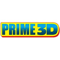 Immagine per il marchio Prime 3D