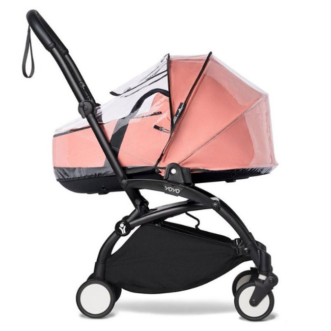 Babyzen Parapioggia Navicella Yoyo Bassinet di Babyzen