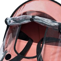 Babyzen Parapioggia Navicella Yoyo Bassinet di Babyzen