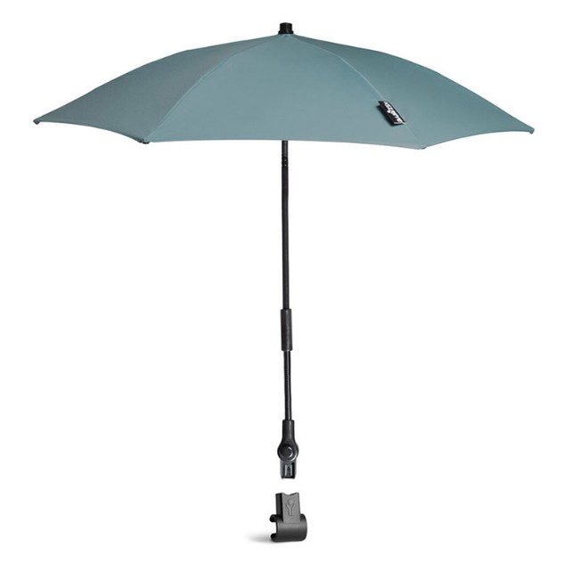 Babyzen Ombrellino Parasole per Passeggino Yoyo Aqua di Babyzen