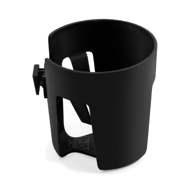 Portabevande per Auto Porta Universale for portabicchieri Doppio for Tasca for A