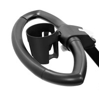 Stokke Portabevande per Passeggino Xplory, Crusi e Scoot di Stokke