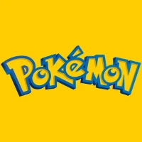 Immagine per il marchio Pokémon