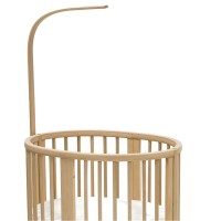 Stokke Supporto Tenda per Lettino Sleepi V3 di Stokke