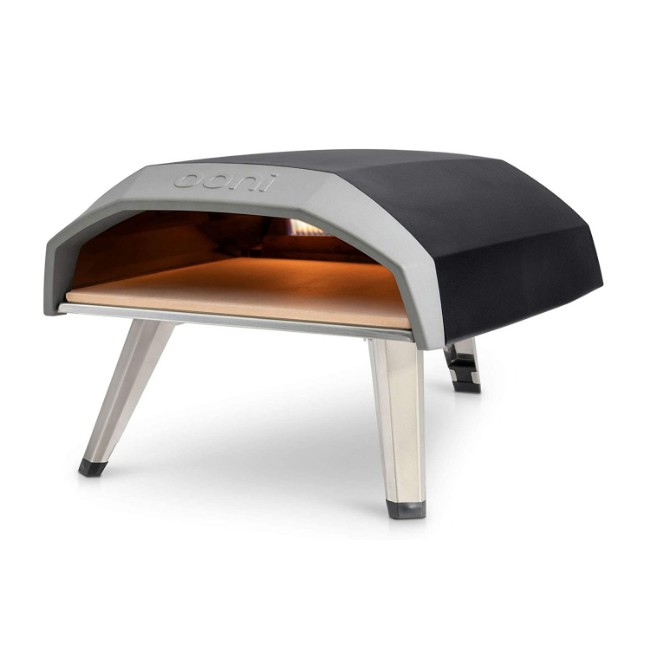 Forno Pizza Koda 12 a Gas Ooni