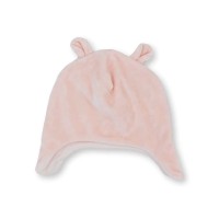 Cappellino Bambino in Velluto di Bamboom