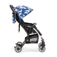 Pali Passeggino Leggero Tre.9 - Camouflage
