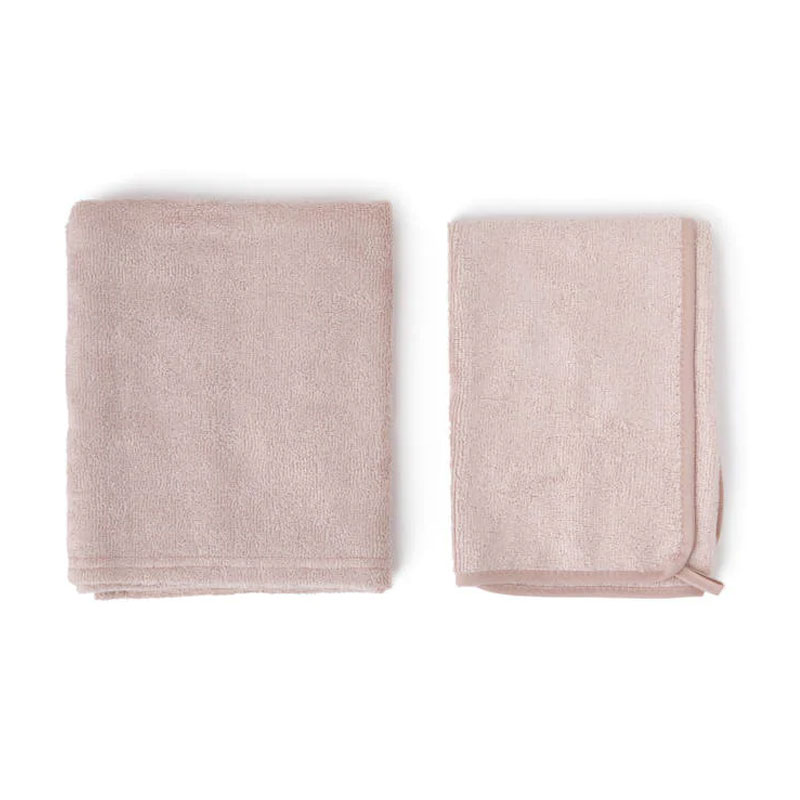 TMRBBesty Accappatoio Neonato,Accappatoio Asciugamano Neonato Bambino,Baby Asciugamano con Cappuccio,Asciugamani Con Cappuccio Per Bambini,Adatto a neonati e bambini 0-3 anni,Modello panda,80x80 cm