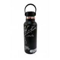 Seven Teenace Borraccia Termica 500ml