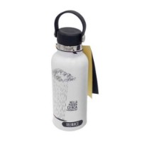 Seven Teenace Borraccia Termica 500ml