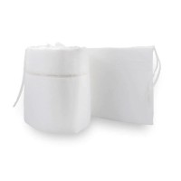 Bamboom Paracolpi per Lettino 190xh30cm di Bamboom