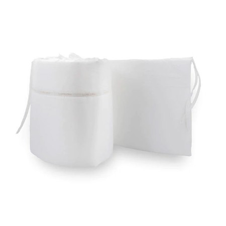 Bamboom Paracolpi per Lettino 190xh30cm di Bamboom
