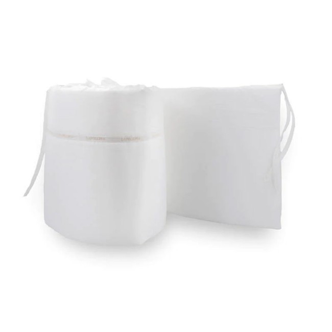 Bamboom Paracolpi per Lettino 190xh30cm di Bamboom