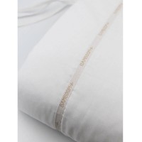 Bamboom Paracolpi per Lettino 190xh30cm di Bamboom