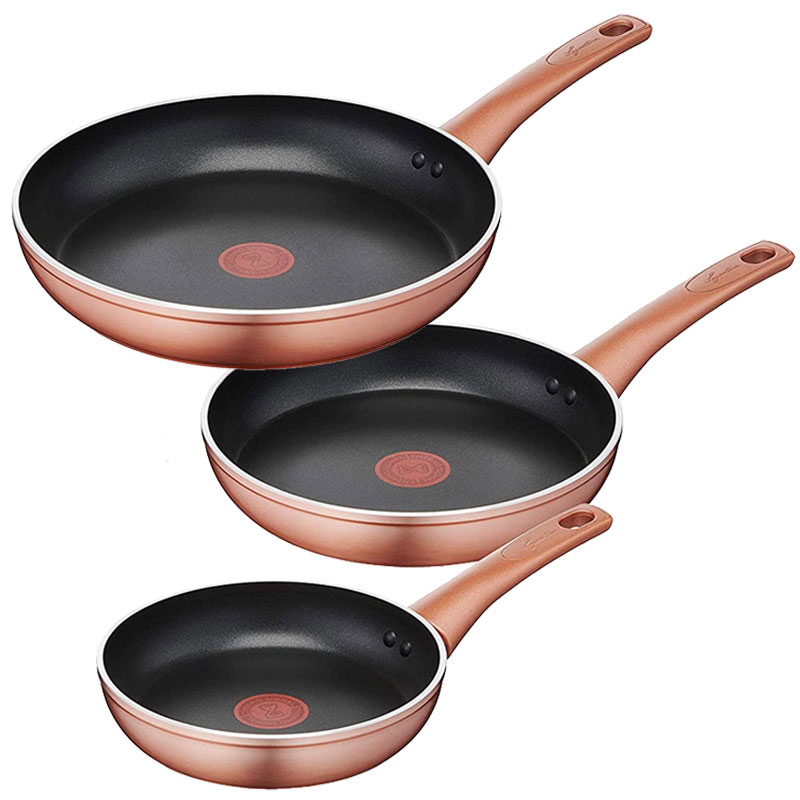 Lagostina Cuisine Méditerranéenne Casserole 26 Cm Pour Induction