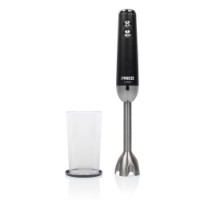Princess Frullatore a Immersione 221229 1200 Watt