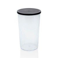 Princess Frullatore a Immersione 221229 1200 Watt