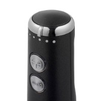 Princess Frullatore a Immersione 221229 1200 Watt