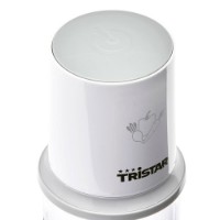 Tristar Tritatutto BL-4020 0,5 l