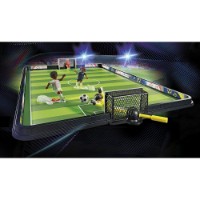 Playmobil Sports & Action Grande Campo da Calcio 71120