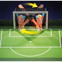Playmobil Sports & Action Grande Campo da Calcio 71120