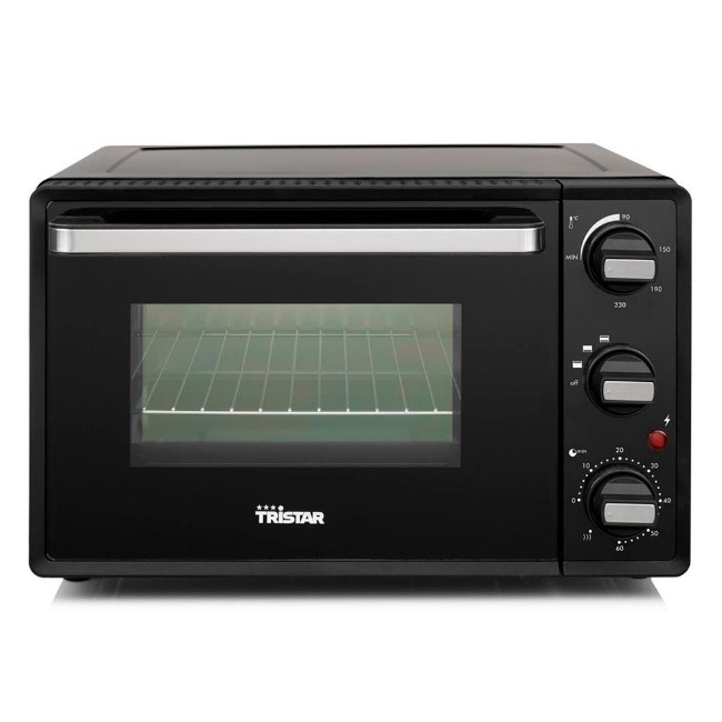 Tristar Fornetto Compatto OV-3620