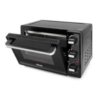 Tristar Fornetto Compatto OV-3620