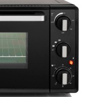 Tristar Fornetto Compatto OV-3620