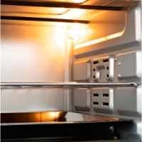 Tristar Fornetto Ventilato Compatto OV-3625 28 l