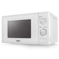 Tristar Forno Microonde MW-2706 20 l