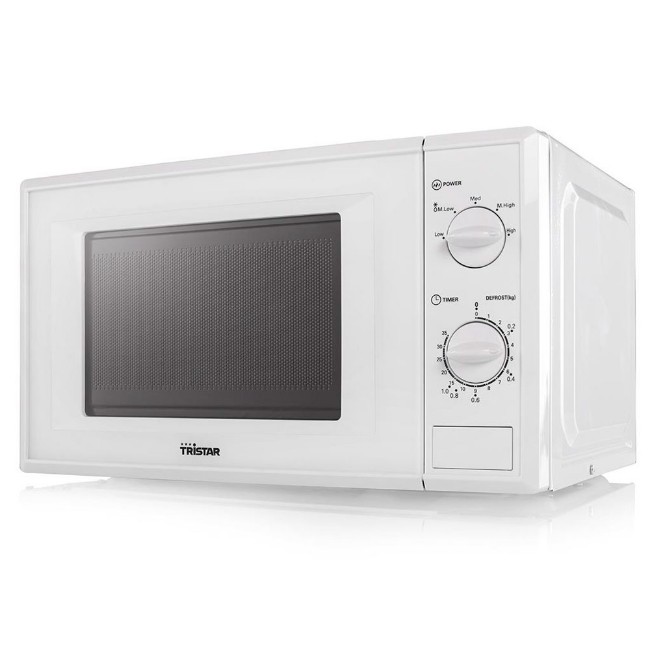 Tristar Forno Microonde MW-2706 20 l