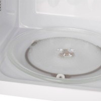 Tristar Forno Microonde MW-2706 20 l