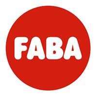 Immagine per il marchio Faba