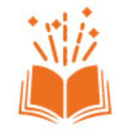 Immagine per la categoria Raccontastorie