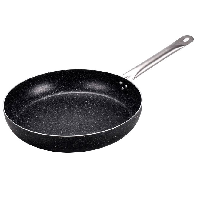 Moneta Etnea Pro Padella XL 34 cm