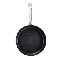 Moneta Etnea Pro Padella XL 34 cm