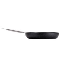 Swiss pro braadpan 34cm aanbieding bij Blokker