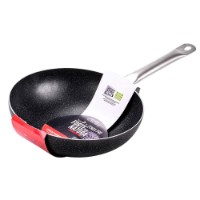 Moneta Etnea Pro Wok XL 30 cm 