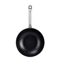 Moneta Etnea Pro Wok XL 30 cm 