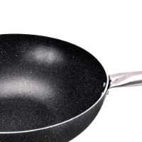 Moneta Etnea Pro Wok XL 30 cm 