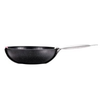 Moneta Etnea Pro Wok XL 30 cm 