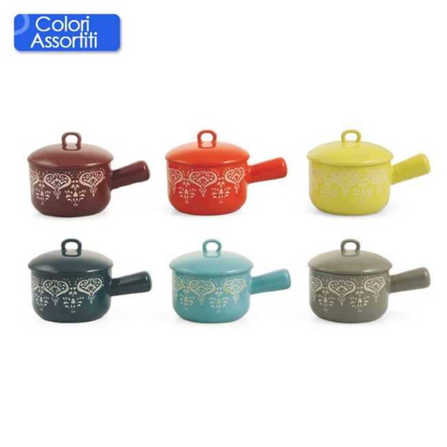 Grotta In Ceramica Exo Terra Big Rock - Misura Media, Per Rettili E Gechi