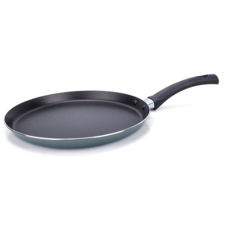 Moneta Julienne Crepiere 22 cm