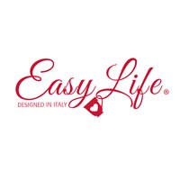 Immagine per il marchio Easy Life