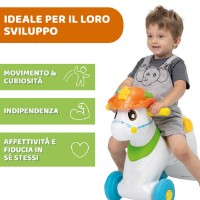 Chicco Rodeo
