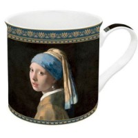 Easy Life Masterpiece Mug Tazza 300 ml 