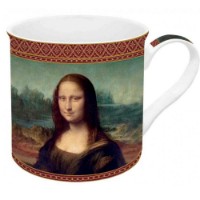 Easy Life Masterpiece Mug Tazza 300 ml 
