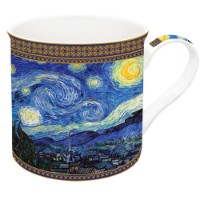 Easy Life Masterpiece Mug Tazza 300 ml 