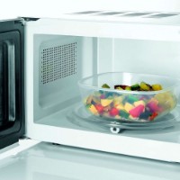 Guzzini Handy On The Go Borsa Termica Piccola con Contenitore Salva Freschezza