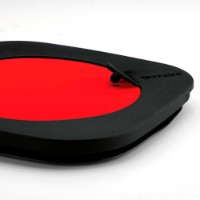 Guzzini Store&Go Lunch Box con Contenitore